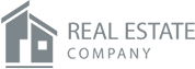 Partner Image