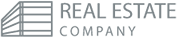 Partner Image
