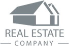 Partner Image