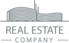 Partner Image