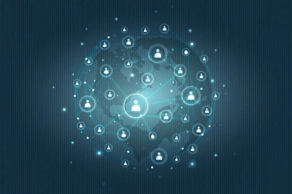 blog-post-image