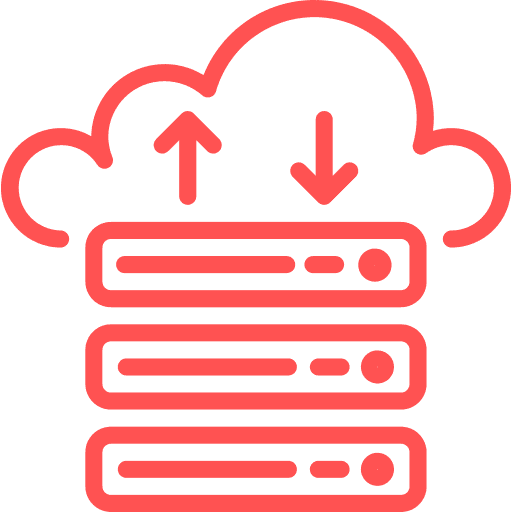 cloud