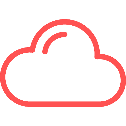 cloud_1