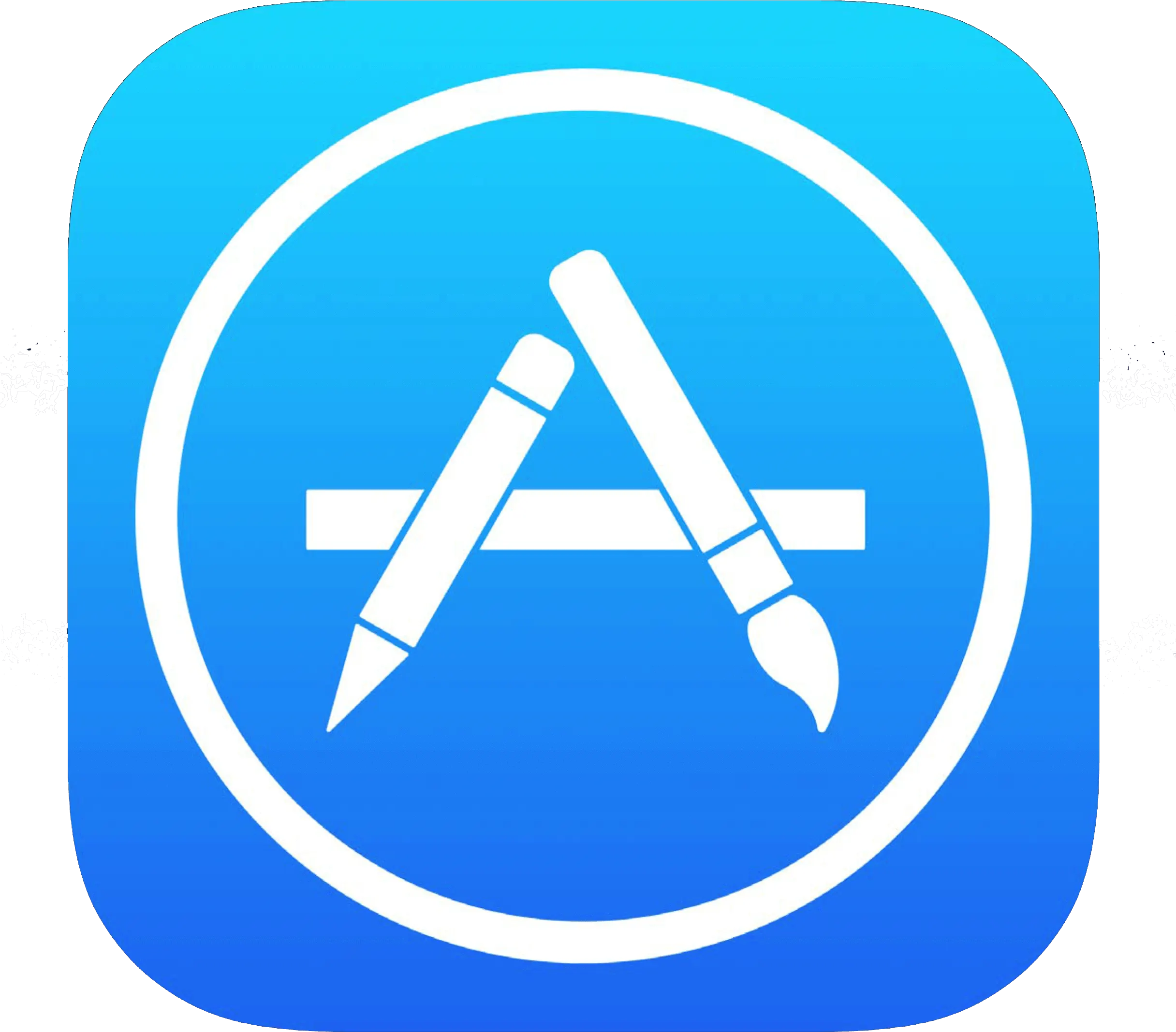 app-link-image