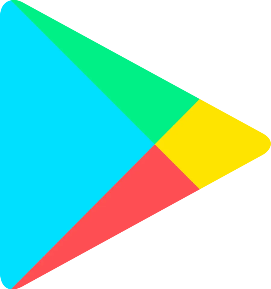 app-link-image
