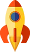 image_not_found