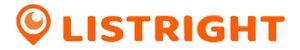 Logo_not_found