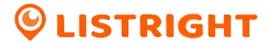 Logo_not_found