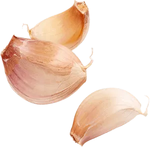 veg