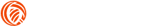 MightShop