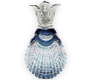 Glass Handicraft