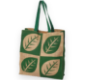 Jute Craft