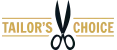 client