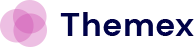 themex