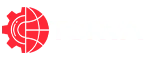 Trova