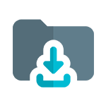 png icon