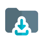 png icon