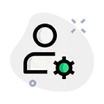 png icon