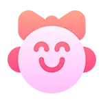 png icon