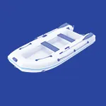 product_thumbnail