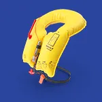 product_thumbnail