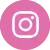 Intagram