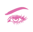 EYEBROW DETOX