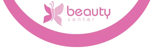 Dental Health