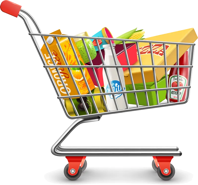 Popular_Product