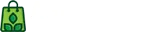Sticky logo