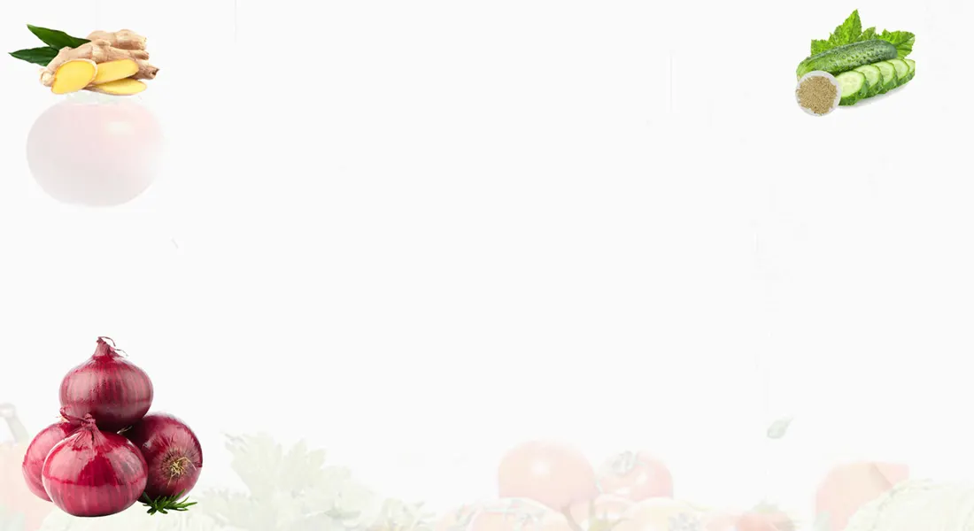 blog_img