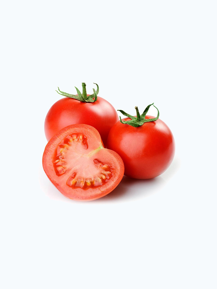 Popular_Product