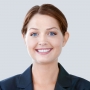 testimonial author