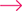 blog arrow image