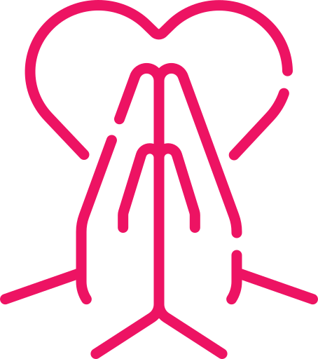 Mudra Yoga