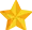 star icon