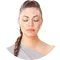 Mudra Yoga