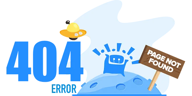 error