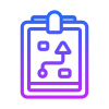 industries image