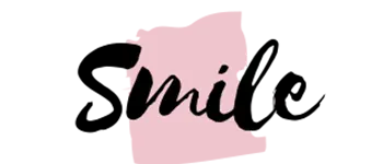 partner-image