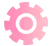 shape image