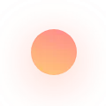 shape image