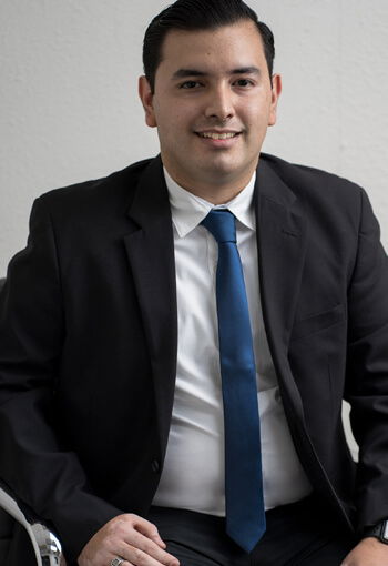 Team Image