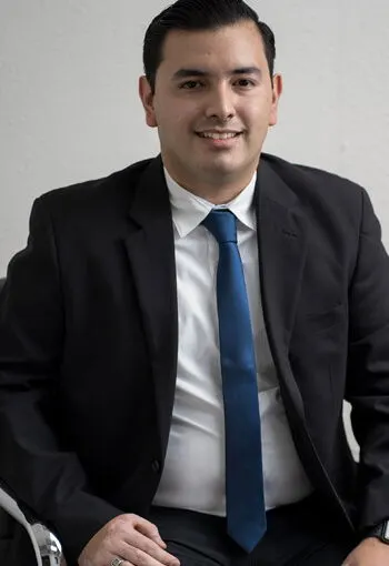 Team Image