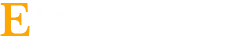 electiman
