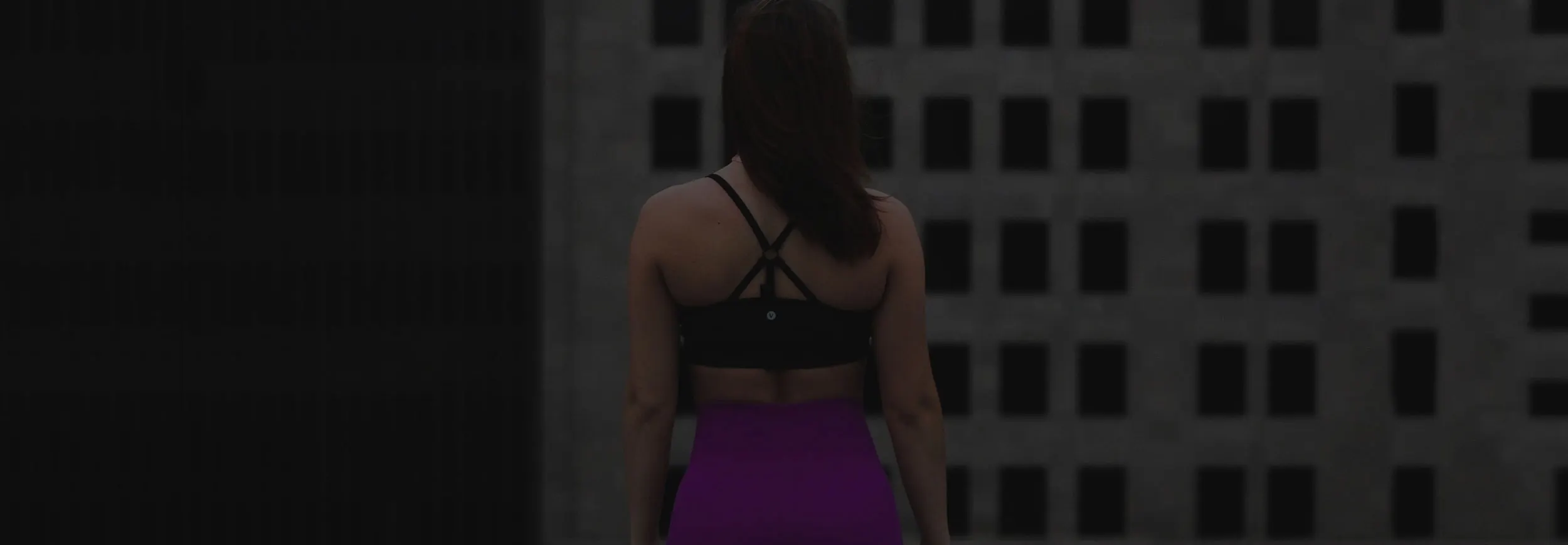 FF Fit