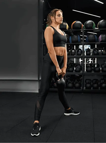 FF Fit
