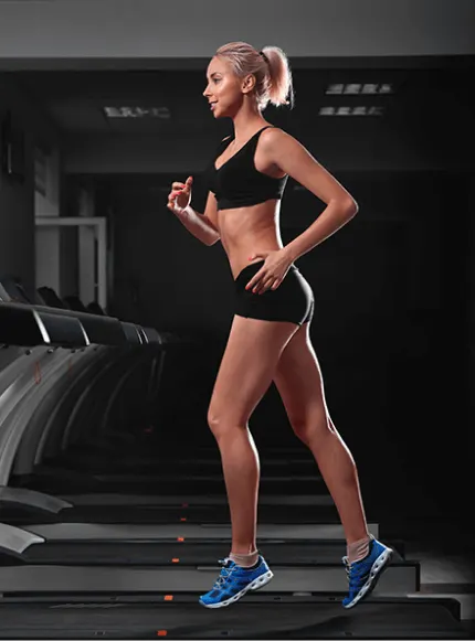 FF Fit
