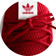 FF Fit