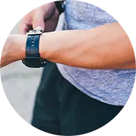 FF Fit